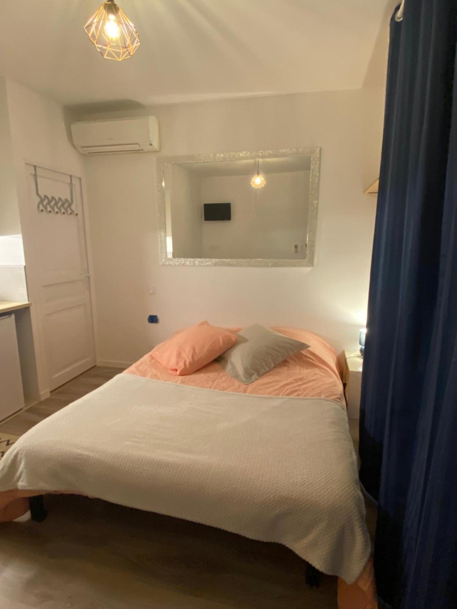 Apartment Neuf Equipe